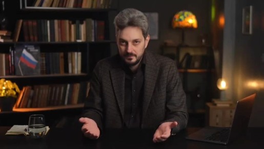 � ��������� ���������� �� ���������: � ��������� ��� � ������� �� ���� ������� ��� �� �� ������