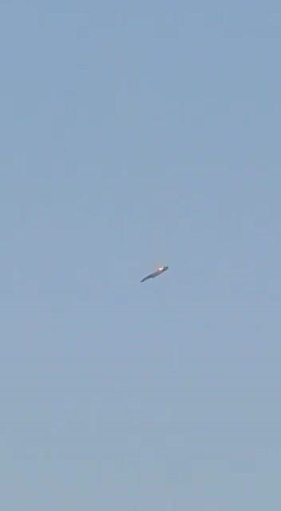 ��� �������� ���� ����� ��������� ������������ ������������, ��� ����� ������� ������, �������� Al Jazeera �� ������� �� ����������