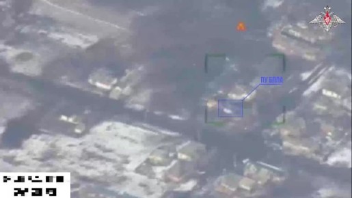 ���������� ������: ��� ��� ���������� ���������