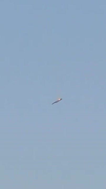 ������������ ����������� F-15 �������� �������� ��� ��������