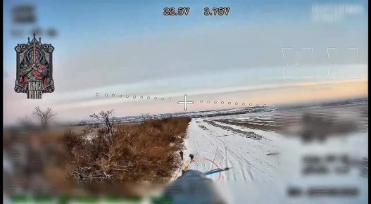 ������. ���� �������?. ������ ����� ����������, �������, ����������, ��� �� �������� ���������