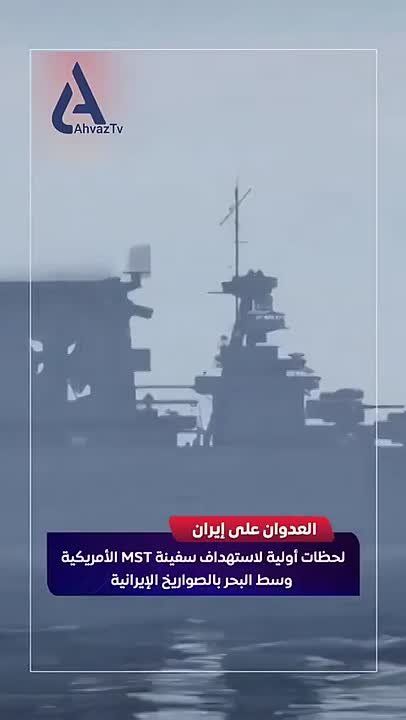 ��� �������� ��������� ��� �������� ��� ���� �����, �� ������� ��� �������� ������������ ��������� ��������� ����� ������ ������� �����