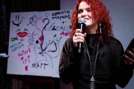 ���� ���������: ��� ����� ����� ������, ���� ��������� ������