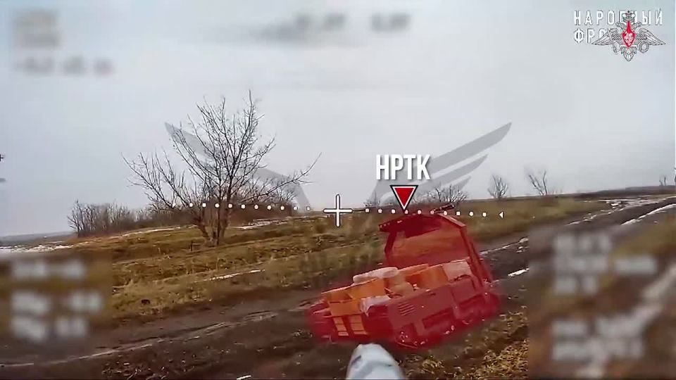 ����������� ������ ��������� ���������� ���������� ����� ���� � ������� ��� � ���� ������������