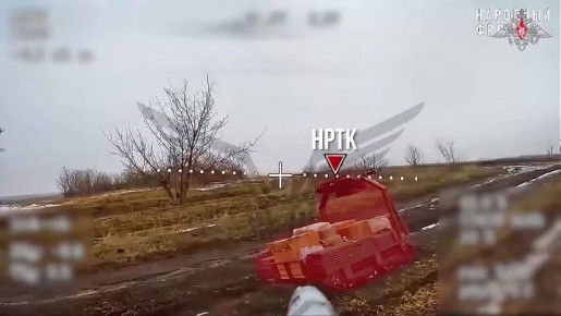 ����������� ������ ��������� ���������� ���������� ����� ���� � ������� ��� � ���� ������������