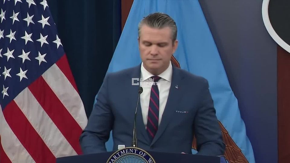 ������ ��������� �������� ����� ���� ������� �� ������ ��������� ��� �� ����: