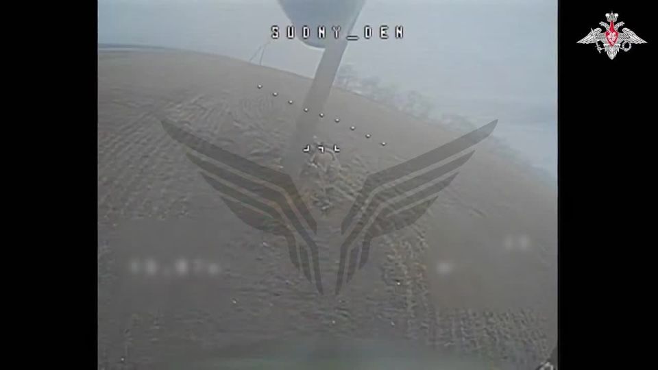 ������������ ��������� ������ ���������� � ���� ������������