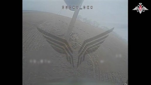 ������������ ��������� ������ ���������� � ���� ������������