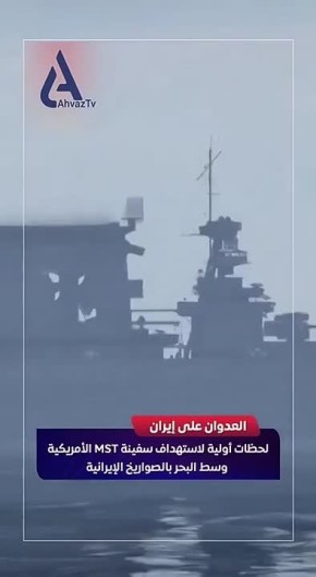 ����� �������� � ���, ���� ���� �������� ������ � ������� �����, � ������ ����� ������������� ���������� �������� �����������