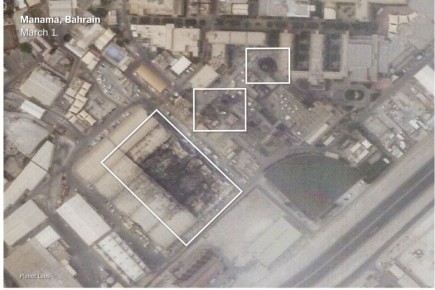 ������ � ������ ����� ��� �� ������ �����