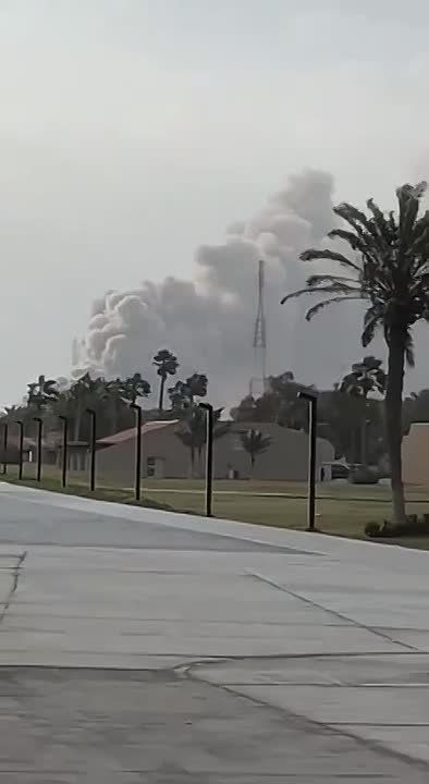 ��������� ������-��������� ����� ���������� ������ ������ �� ���������� ������� �������� ����� � ���� � ��� Saudi Aramco � ���������� ������