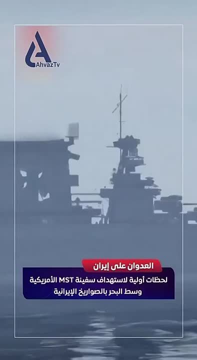 ��������� �����, �� ������� �������� ������ �������� ������� ��� ���