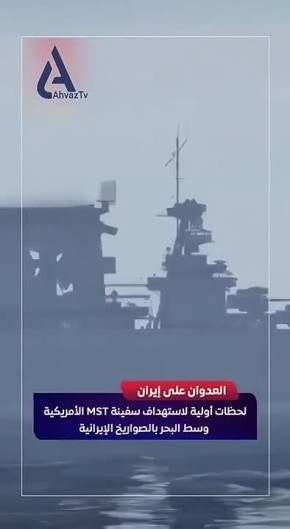 ��������� �����, �� ������� �������� ������ �������� ������� ��� ���