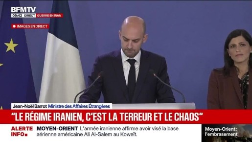 ������� ��������� ��������� � ����� � ���������� ������