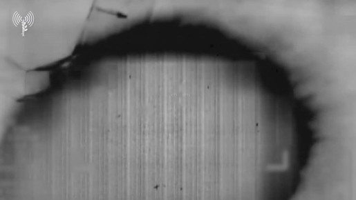 Иран не будет вести никаких переговоров с США, заявил генсекретарь Высшего совета национальной безопасности страны Лариджани