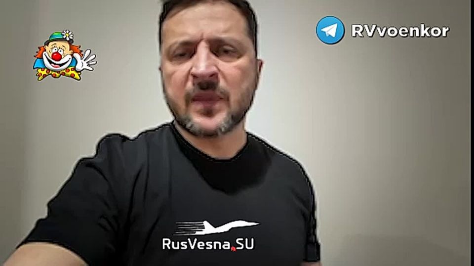 ��������� �������� �������� �������� �������, ��� ���������� �� "�������" � ����� �� ��������� �������