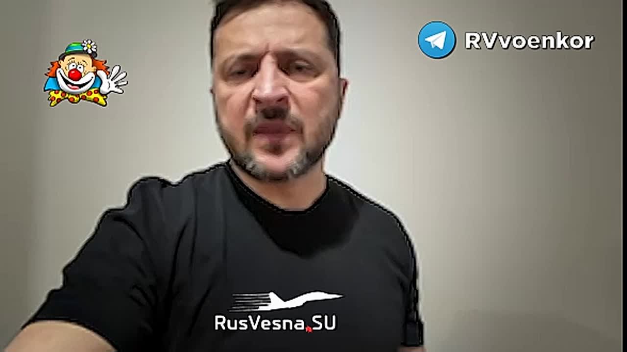 Зеленский пообещал показать Ближнему Востоку, как защищаться от "Шахедов" в обмен на поддержку Украины