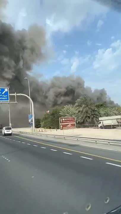 �������� ������ �������� ������� ������� ��� � ����������� ������, ��� ������������ ����� ����� ����������� �������� ����� ����