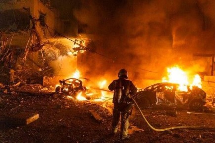 ����� ����������� �������� ������ �� ����-�����