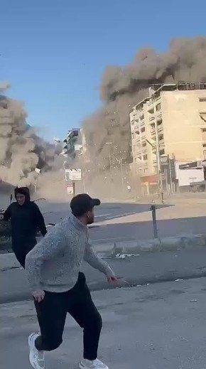 ����������� ����������� ������� ����� �� ����� ����� � ������