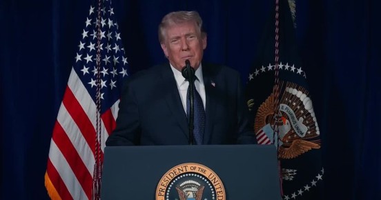 ������� ����� ������, ��� ��� ������ � ���������� ������ ������� �������� ��� ��������� ���������� �������