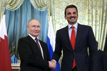 ����� ����� ���������� �������� � ������ ������, ������� � ��� �������� � �������