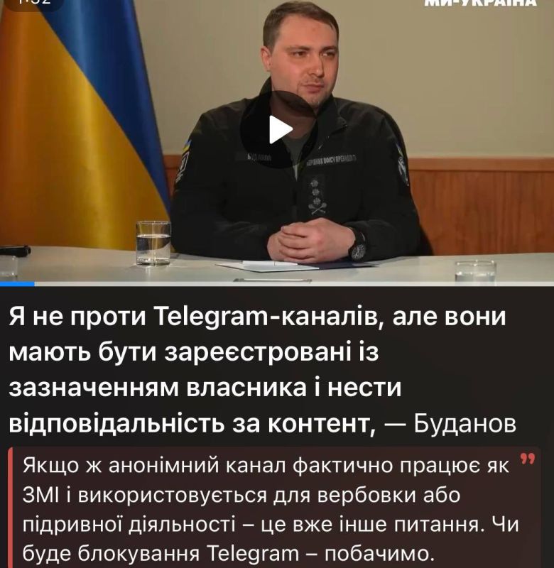 ������� �������� ���� ���� � ��������, ����� ������� ������� ��� �������������� ����, �� ���� ��������� ������� � ������������������ ����������