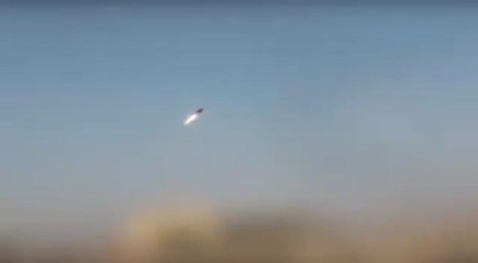 ����� ������� �������� ������ �� �������� ��� � �������