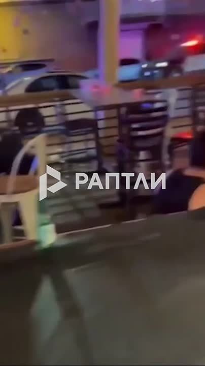 ��� �������� ������� � ��� 14 ������ � ���������� �������� � ������ ������, ���� �����