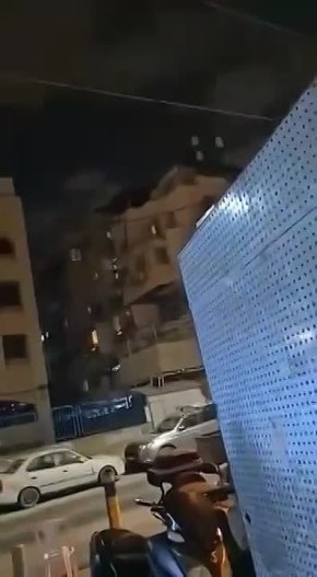 ����� ����� ������� ���� �� ����������: � ������ ����������