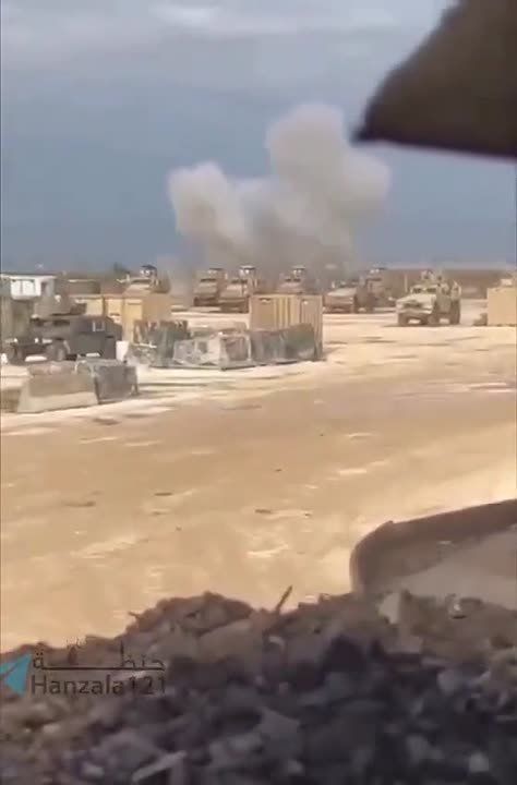 ����� ��������� ������ �� ������������ ���� � �������