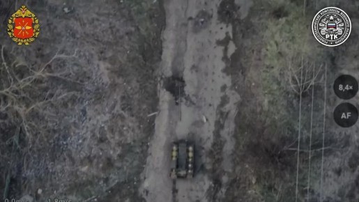 ������, ������� ��������� �� ���������