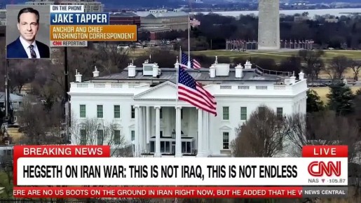 "�� ��� ���� �� ��������"