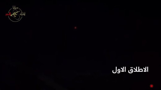 ���-�������� ������������ ����� ��������� ����� �������� ������-��������� �� ������������ ���� � ������