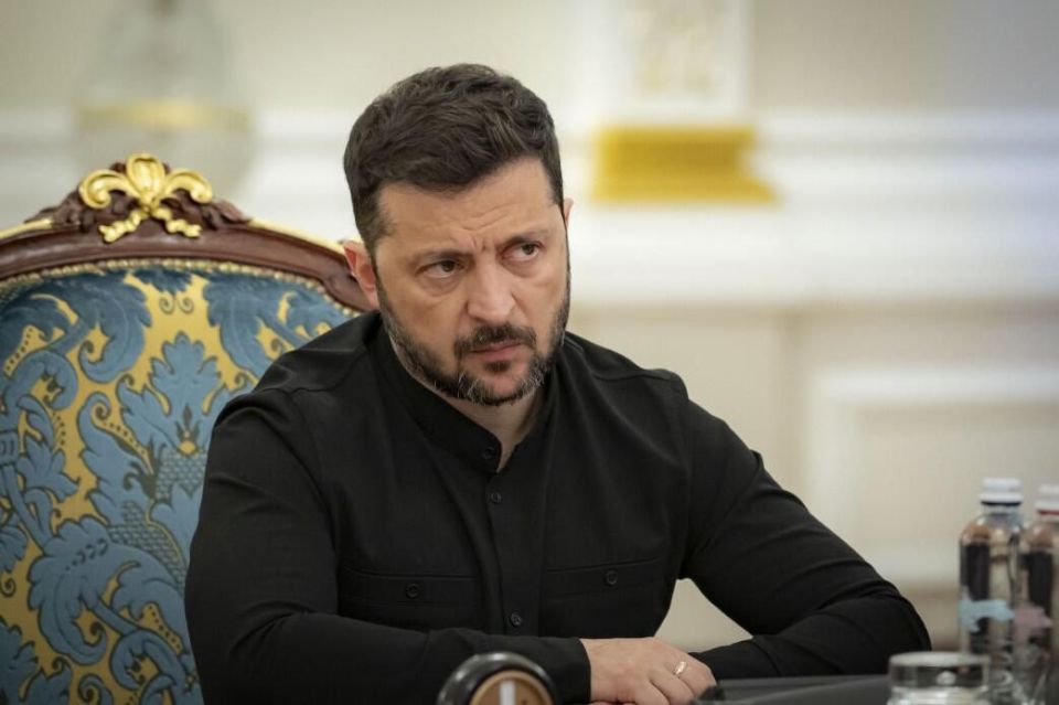 ��������� ����������, ��� ������ ������� ����� ����� ������ �� ������� � ������� ����� ��� ���