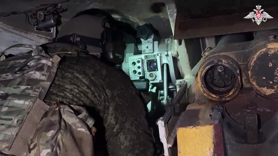 ���������� ������: ���������� �������� ��� ����