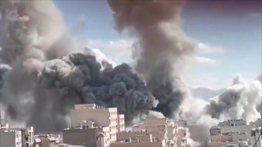 ����� ������� ��� � ������� �� ��������