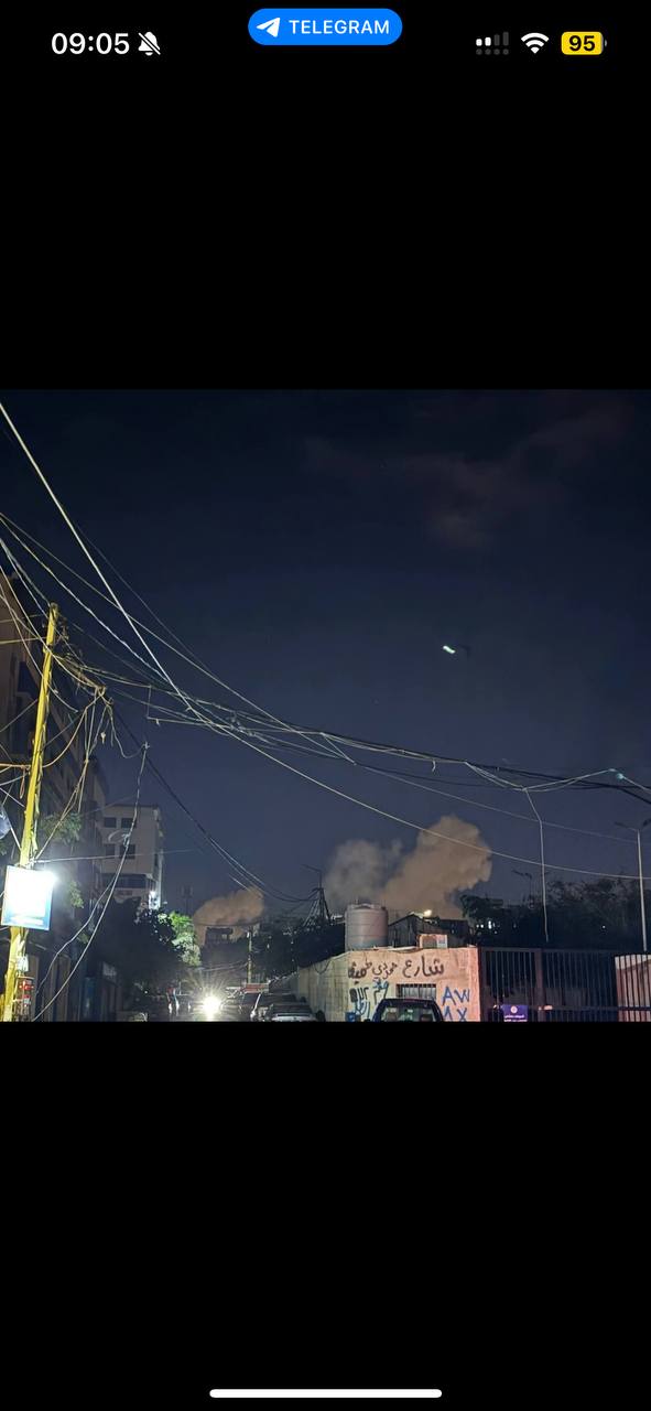 «Хезболла» вступила в войну на стороне Ирана, в ответ Израиль атаковал Ливан Ливанская «Хезболла» заявила, что запустила «ракеты и рой дронов» по израильской военной базе у Хайфы «в отместку» за кровь аятоллы Хаменеи (видео... «Хезболла» вступила в войну на стороне Ирана, в ответ Израиль атаковал Ливан Ливанская «Хезболла» заявила, что запустила «ракеты и рой дронов» по израильской военной базе у Хайфы «в отместку» за кровь аятоллы Хаменеи (видео...