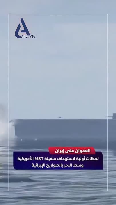 ������������ ������� ������� ������ �������� �������