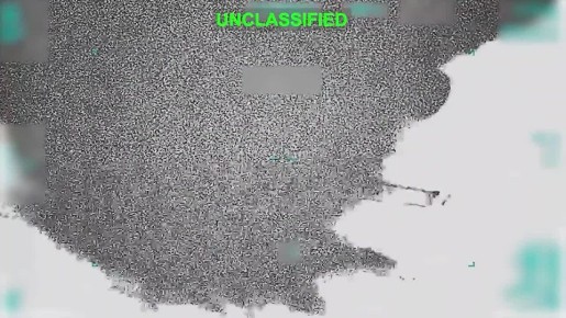 Центральное командование ВС США опубликовало новое видео уничтожения иранских пусковых установок для баллистических ракет