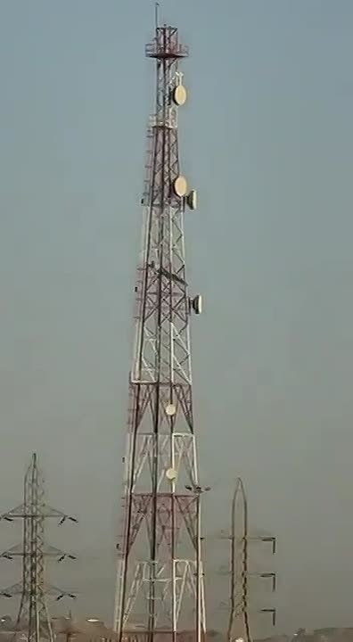 ��� ������������ F-15 ���� ����� � ���� ��� ��������