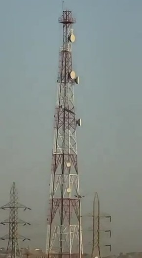 Три американских F-15 были сбиты в небе над Кувейтом