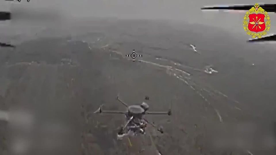 00:00 ������� ������� FPV-������ �������� ����� ���� � ������� ������� ������������ ��� �� ���������������� � ������������� ������������