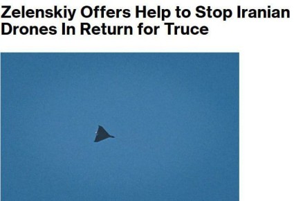 ��������� ������� ������� �������� ������� �������� � ��������� ���������, ���� �� �������������� ��������� �� �������