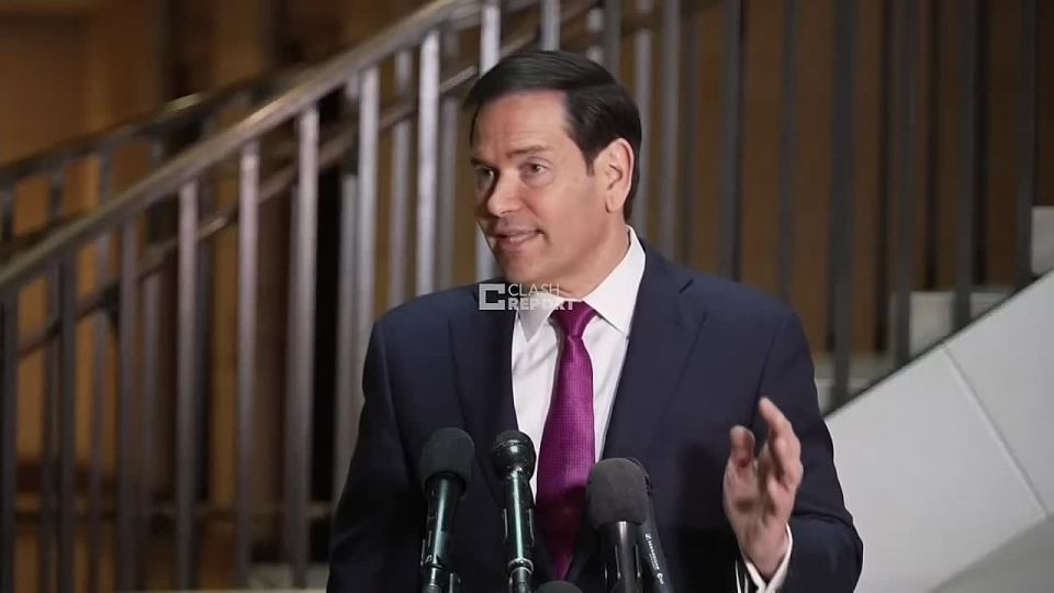 ���� ���������� ����� ����������� ���������� ������ ��� ���