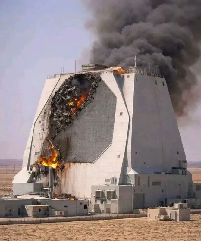 ��� "�������" ������� �� ������� �������