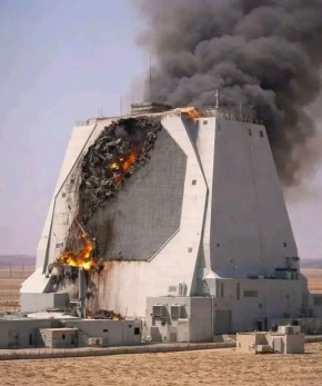 ��� "�������" ������� �� ������� �������