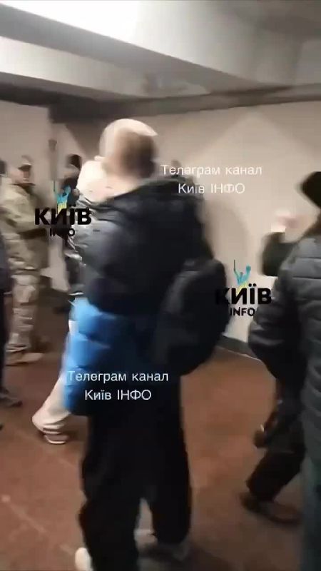 �������� ��������� ����������� ����������, ������ ������� ������� ������� ��������� ������� ����������