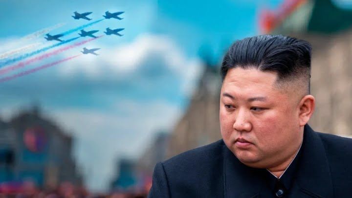 ������� �������: �� �������������� �������: