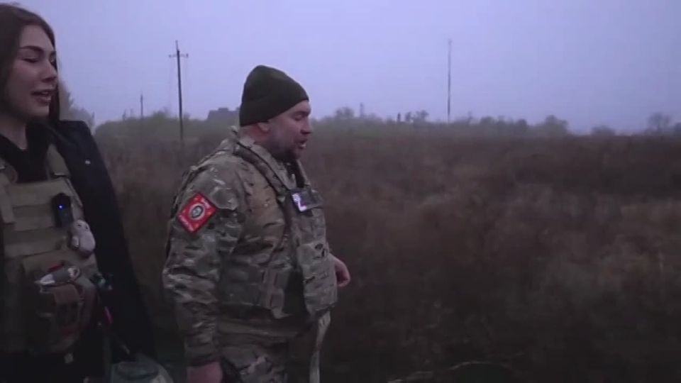 ������� �������: � ��� ����� ������ ������ � ����, ��� � ��� � ������� ������: